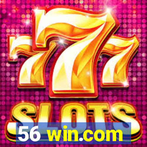 56 win.com